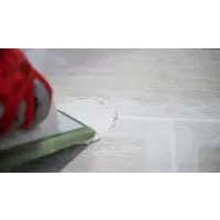 слайд 5