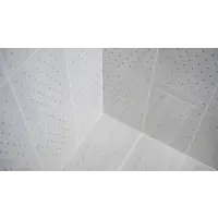 слайд 9