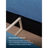 слайд 4