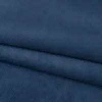 слайд 5