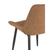 слайд 6