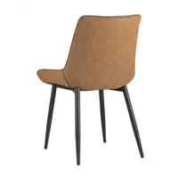 слайд 5