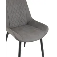 слайд 7