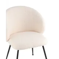 слайд 6