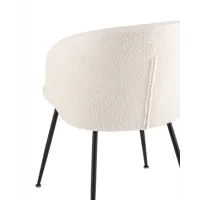 слайд 5