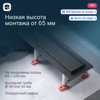слайд 3