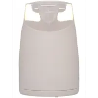 слайд 7