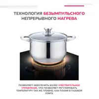 слайд 4