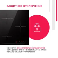 слайд 7
