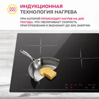 слайд 3
