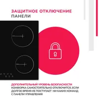 слайд 7