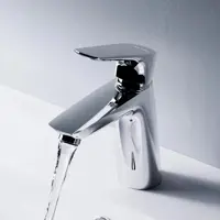 слайд 9