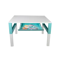 слайд 6