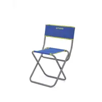 слайд 0