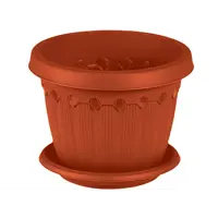 слайд 0