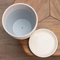 слайд 3