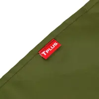 слайд 3