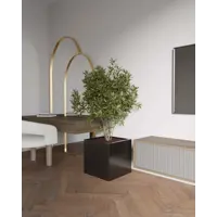 слайд 0