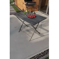 слайд 6