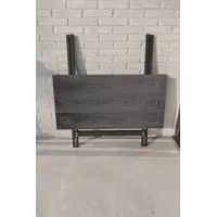 слайд 7