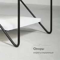 слайд 4
