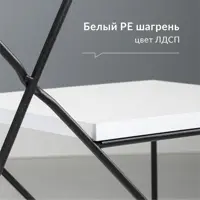 слайд 6