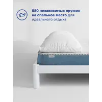 слайд 4