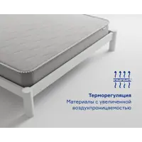 слайд 6