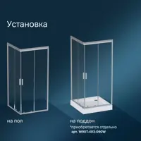слайд 3