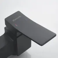 слайд 7