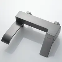 слайд 7