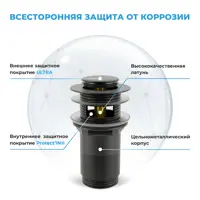 слайд 5