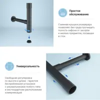 слайд 4