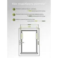 слайд 7