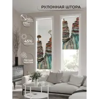 слайд 0