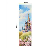 слайд 3