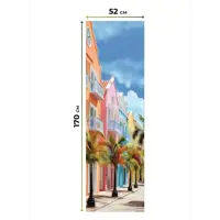 слайд 5