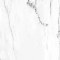 слайд 7