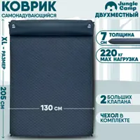 слайд 0
