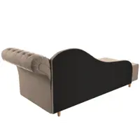 слайд 5