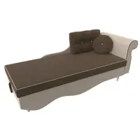 слайд 5