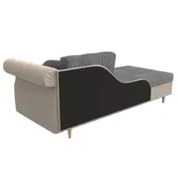 слайд 4
