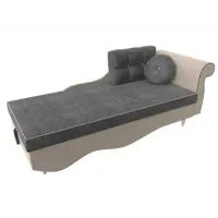 слайд 5
