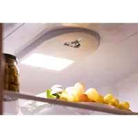 слайд 5