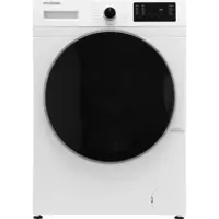 слайд 6