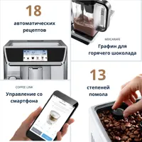 слайд 4