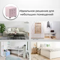 слайд 4