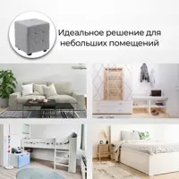 слайд 4