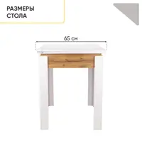 слайд 5