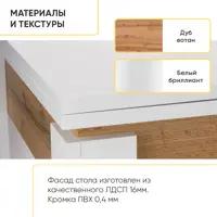 слайд 6